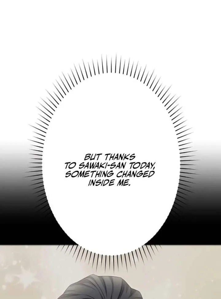 I Don’t Need You Anymore chapter 16 page 94