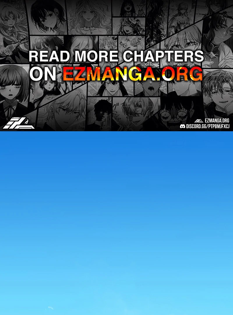 I Don’t Need You Anymore chapter 20 page 1