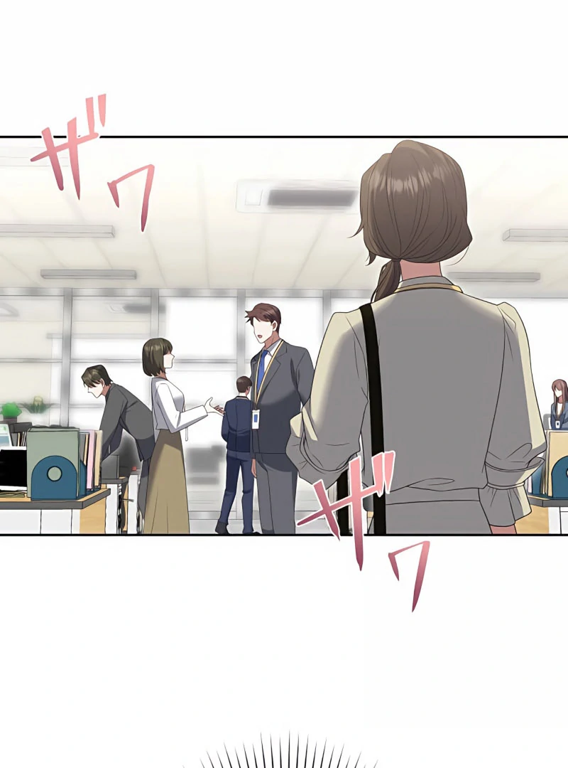 I Don’t Need You Anymore chapter 20 page 100