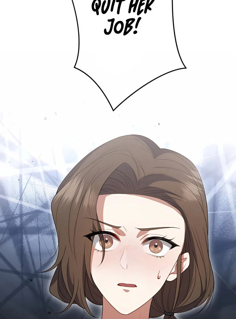 I Don’t Need You Anymore chapter 20 page 106