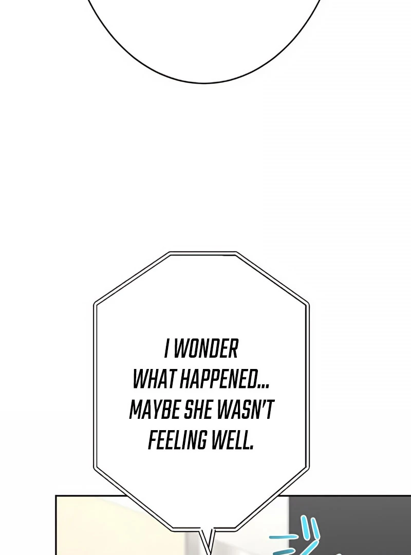 I Don’t Need You Anymore chapter 20 page 17