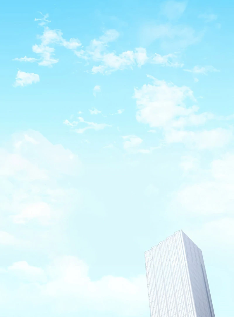 I Don’t Need You Anymore chapter 20 page 2