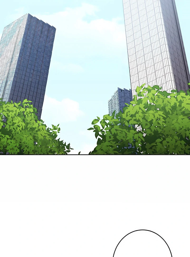 I Don’t Need You Anymore chapter 20 page 3