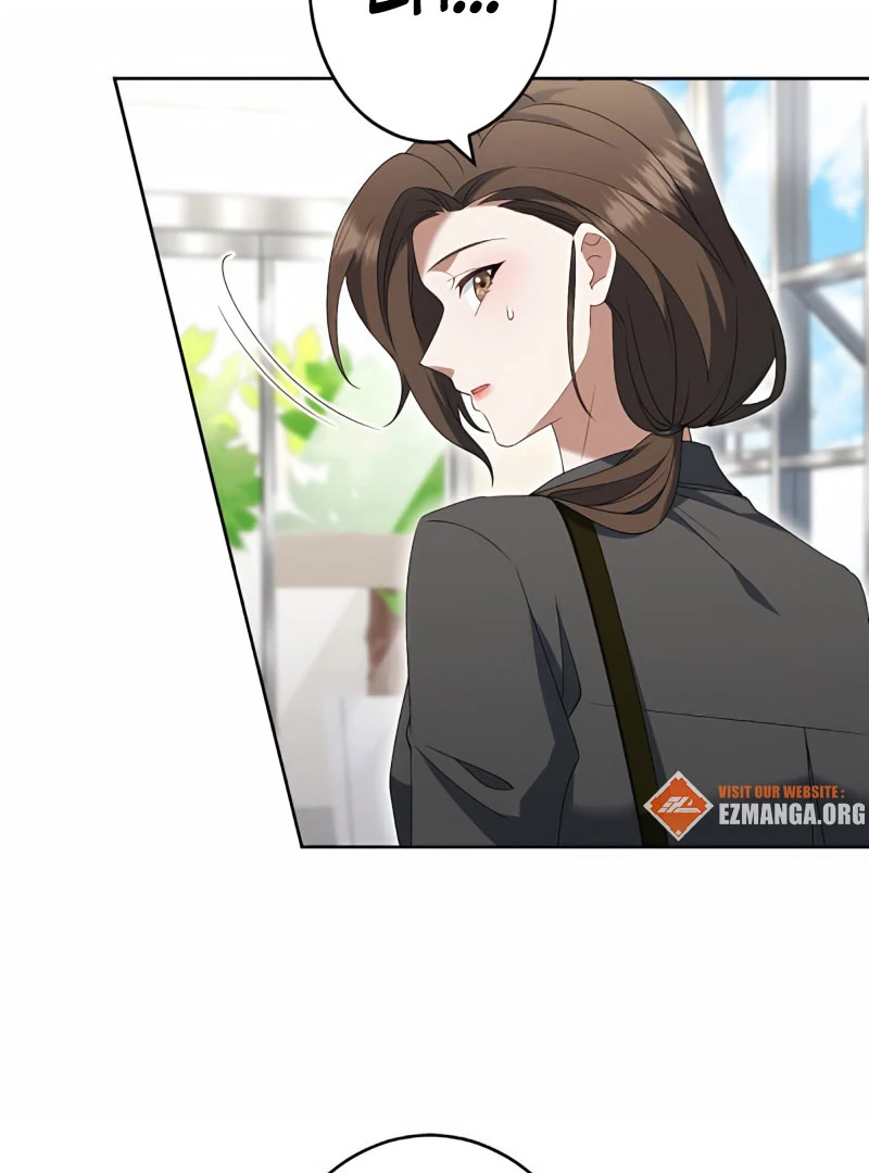 I Don’t Need You Anymore chapter 20 page 35