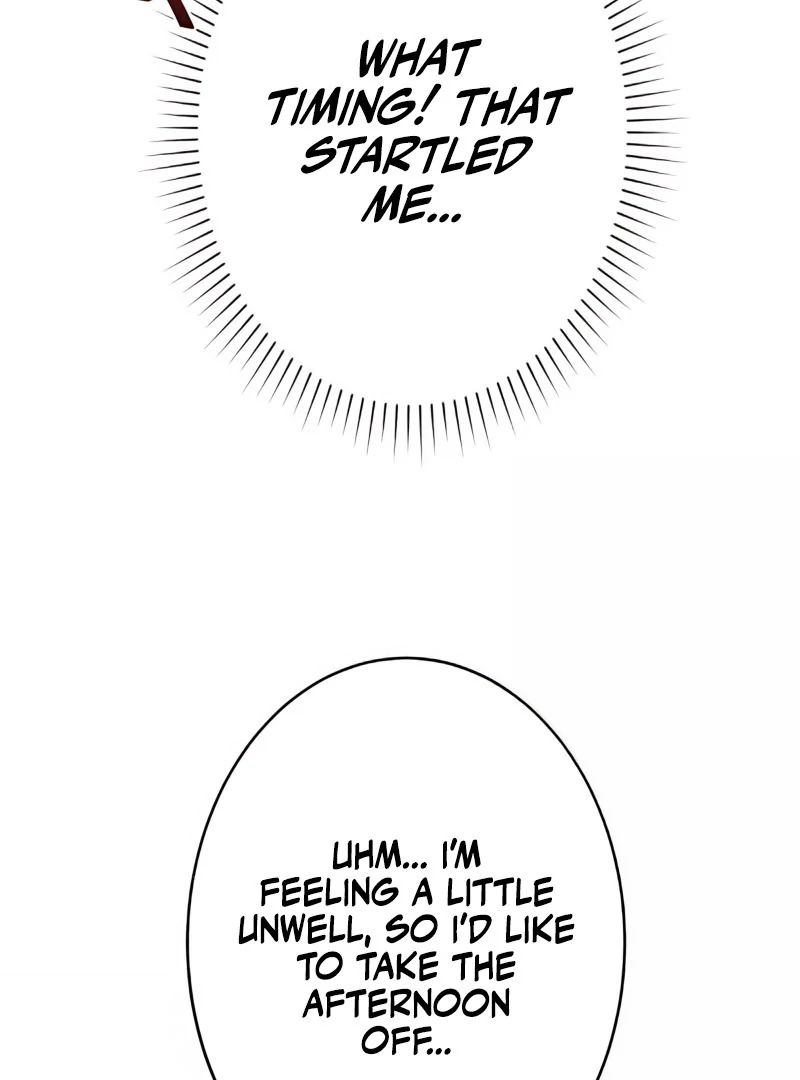 I Don’t Need You Anymore chapter 20 page 39