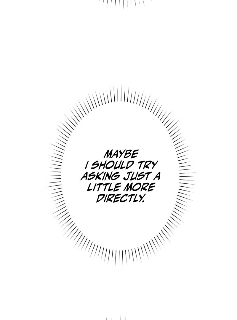I Don’t Need You Anymore chapter 20 page 46