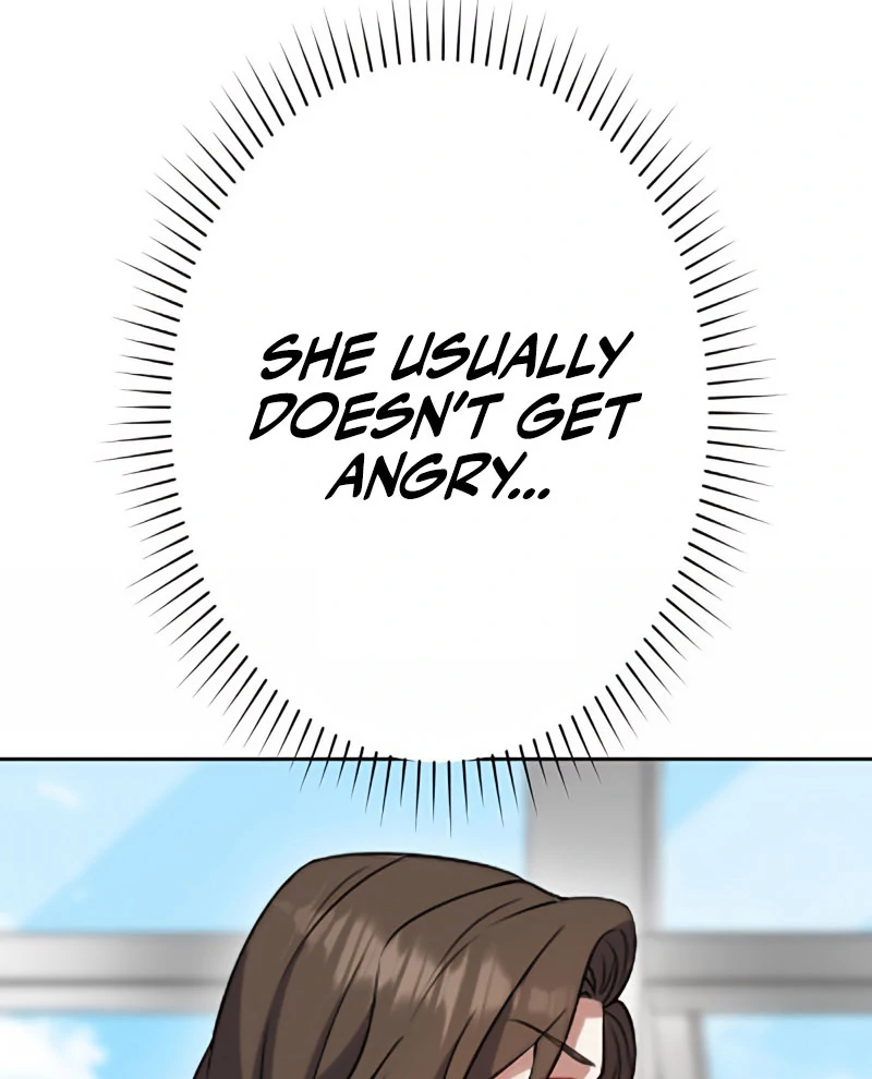 I Don’t Need You Anymore chapter 20 page 47