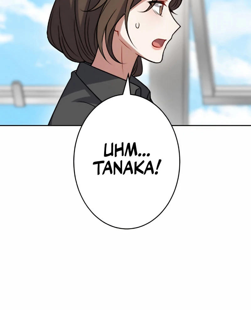 I Don’t Need You Anymore chapter 20 page 48