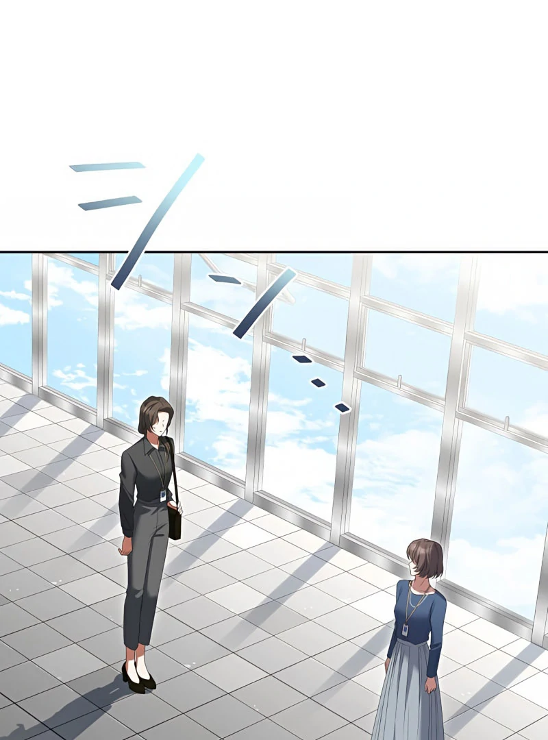 I Don’t Need You Anymore chapter 20 page 53