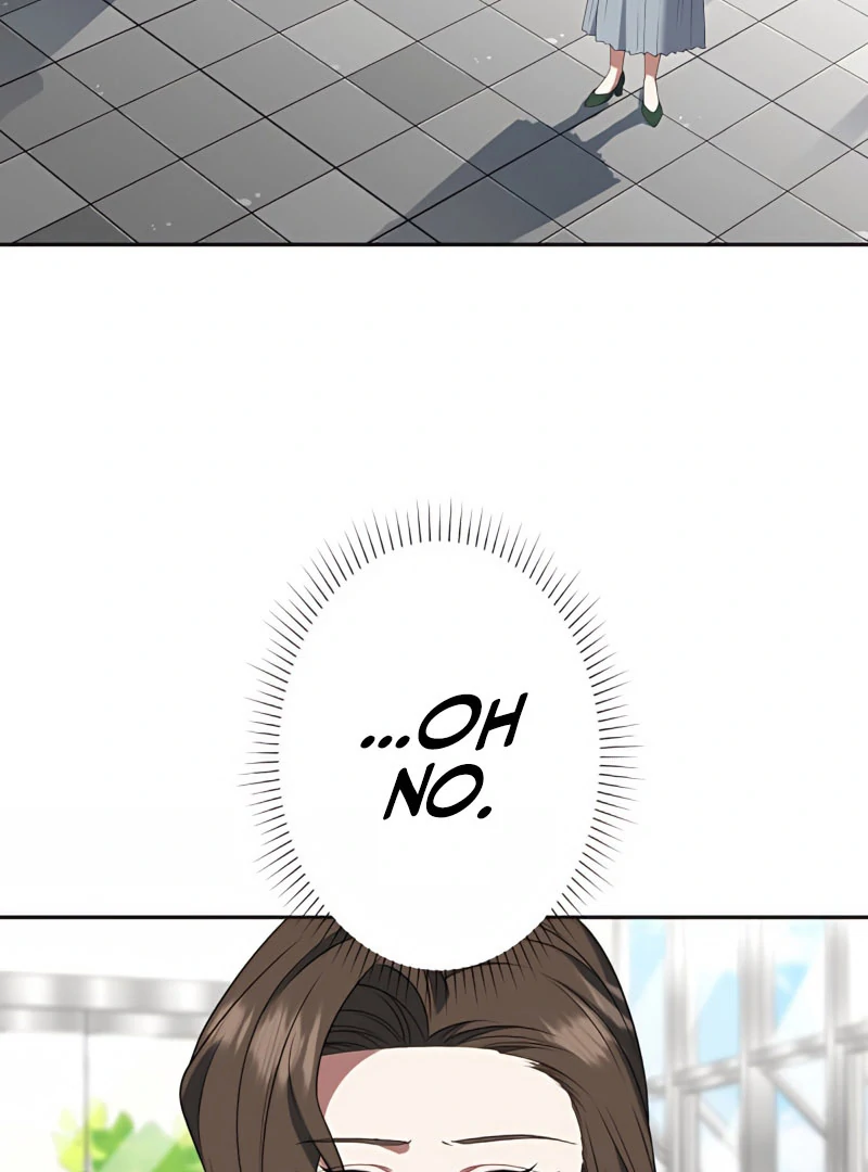 I Don’t Need You Anymore chapter 20 page 54