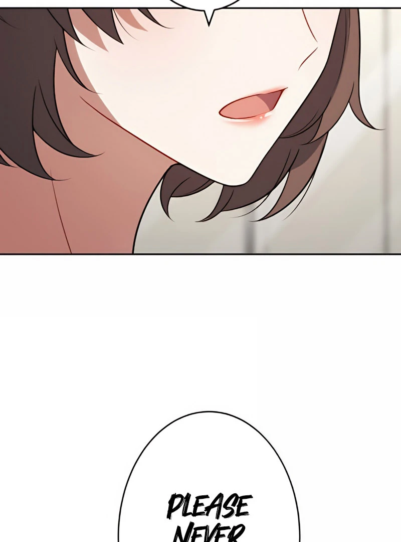 I Don’t Need You Anymore chapter 20 page 56