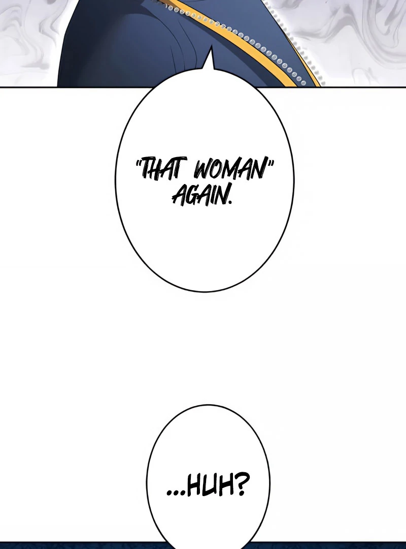 I Don’t Need You Anymore chapter 20 page 58