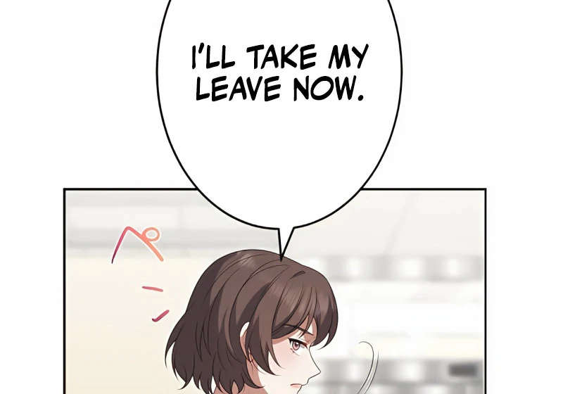 I Don’t Need You Anymore chapter 20 page 60