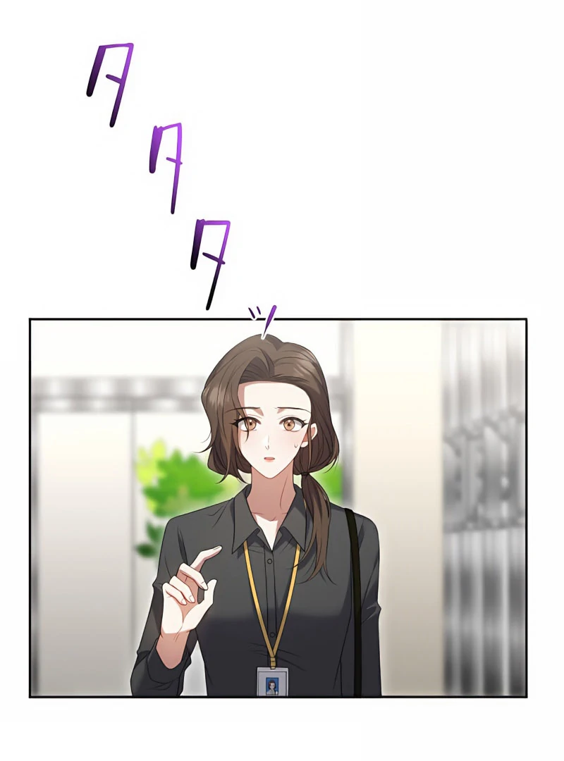 I Don’t Need You Anymore chapter 20 page 62