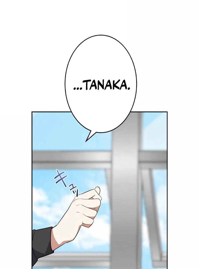 I Don’t Need You Anymore chapter 20 page 63