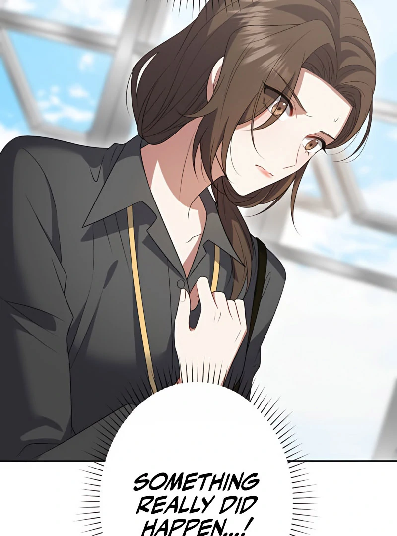 I Don’t Need You Anymore chapter 20 page 65