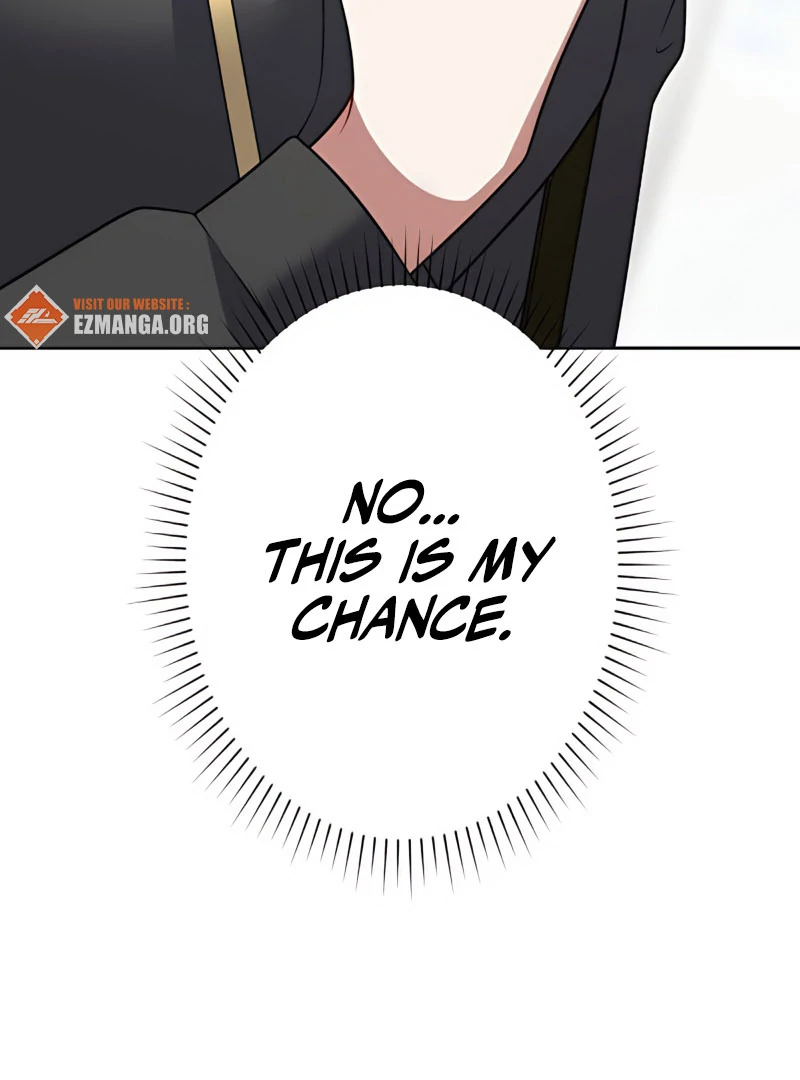 I Don’t Need You Anymore chapter 20 page 67