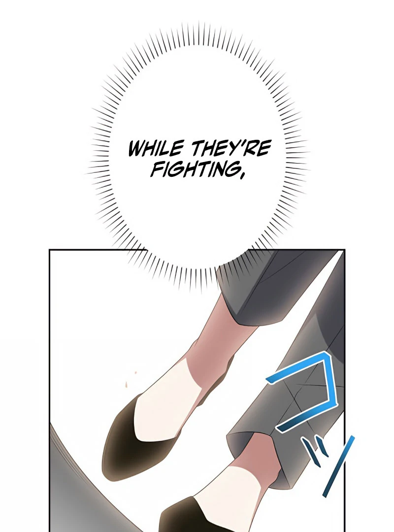 I Don’t Need You Anymore chapter 20 page 68