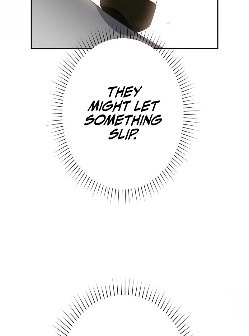 I Don’t Need You Anymore chapter 20 page 69