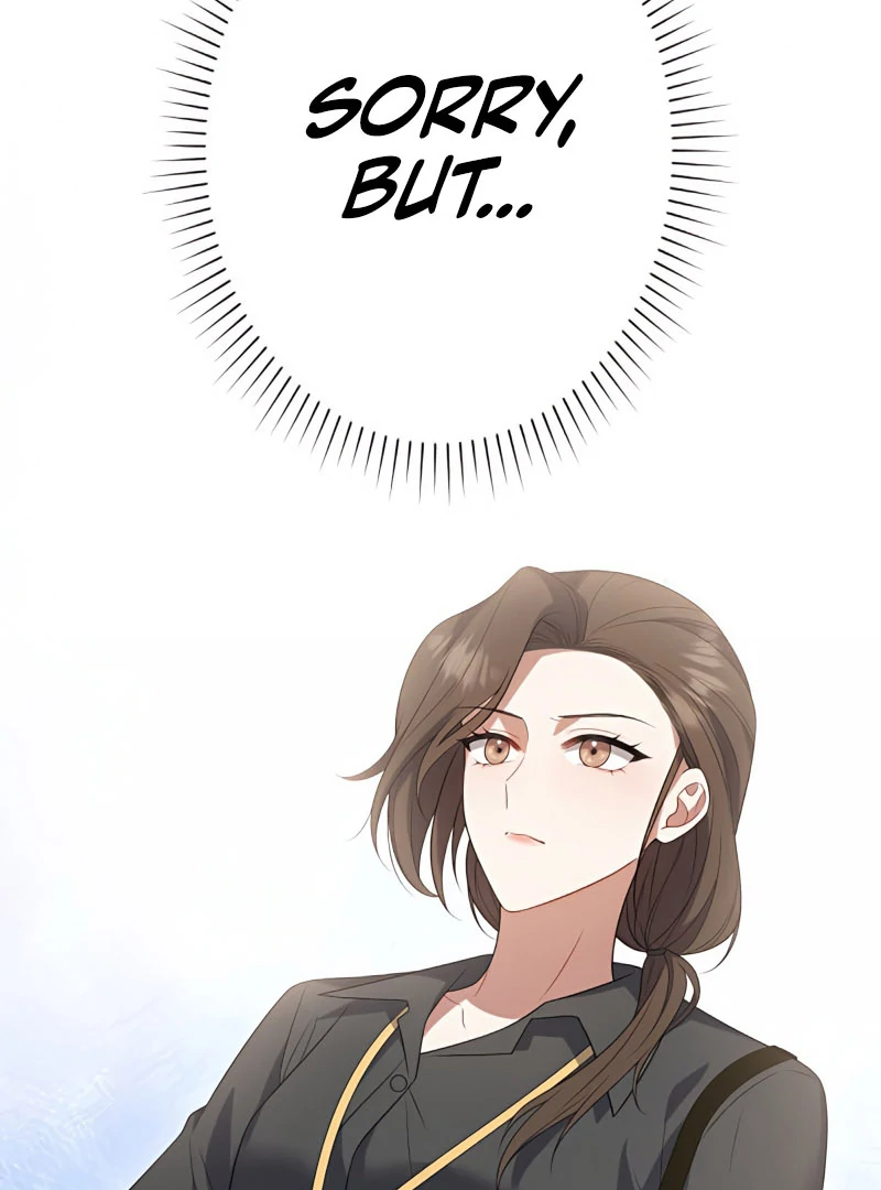 I Don’t Need You Anymore chapter 20 page 70