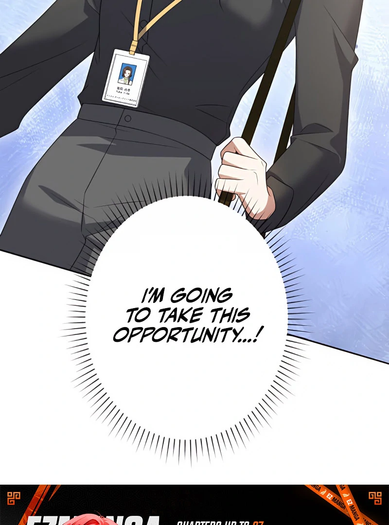 I Don’t Need You Anymore chapter 20 page 71