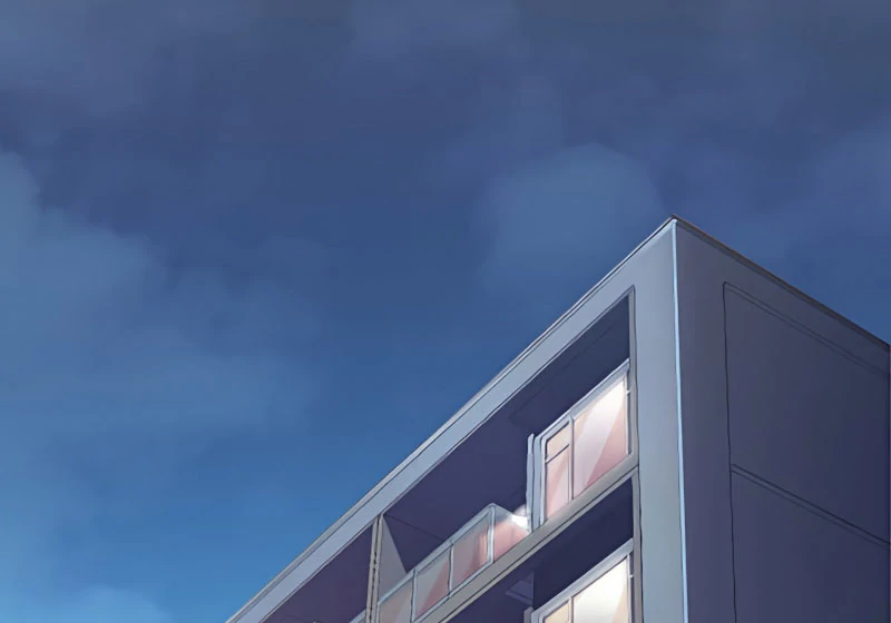 I Don’t Need You Anymore chapter 20 page 73