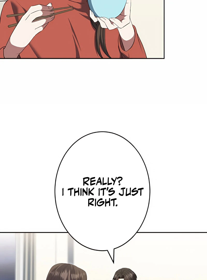 I Don’t Need You Anymore chapter 20 page 77
