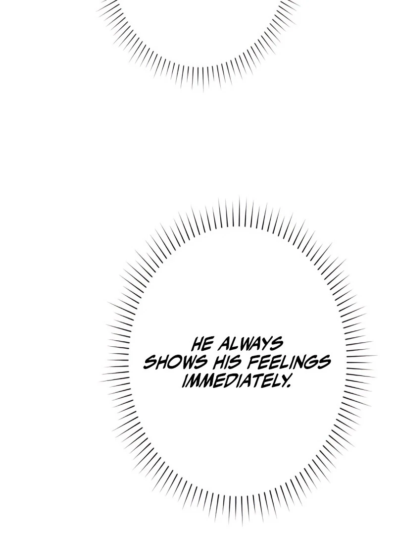 I Don’t Need You Anymore chapter 20 page 80