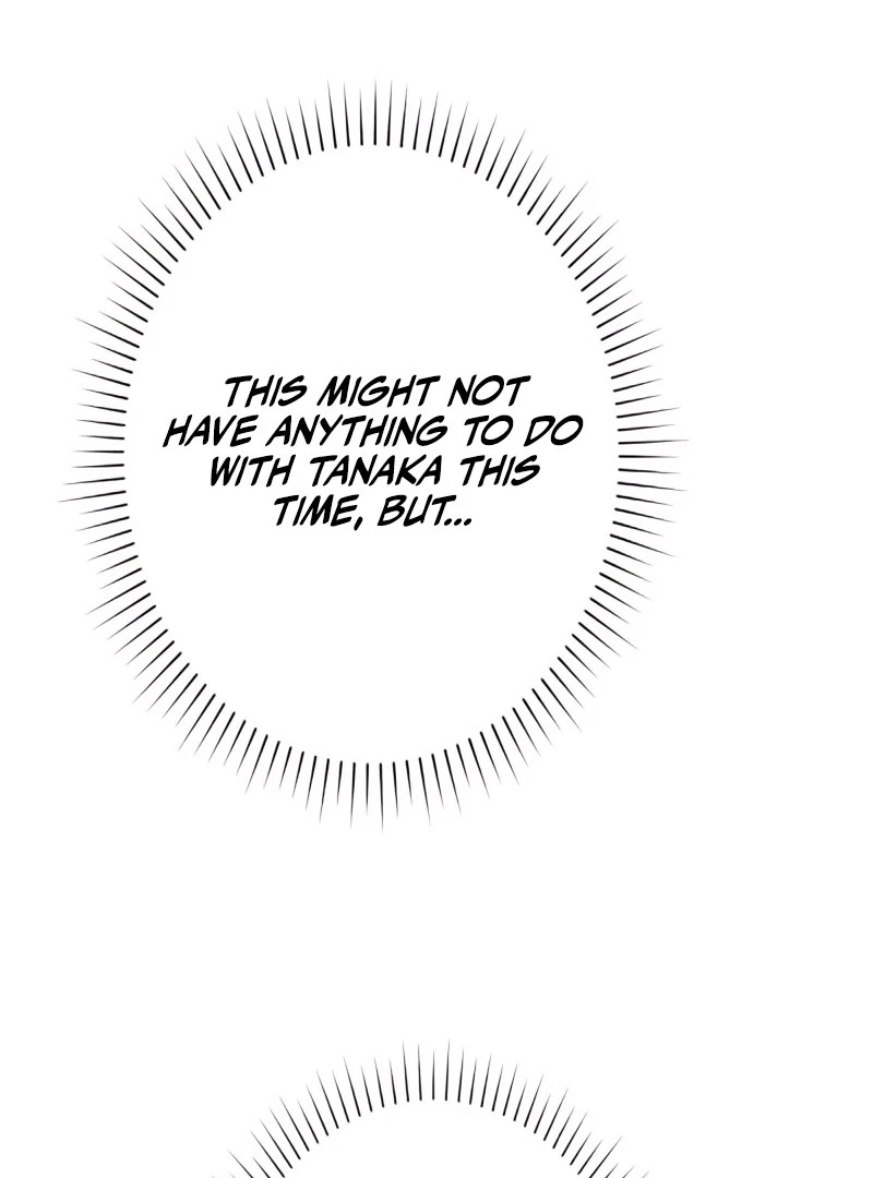 I Don’t Need You Anymore chapter 20 page 81