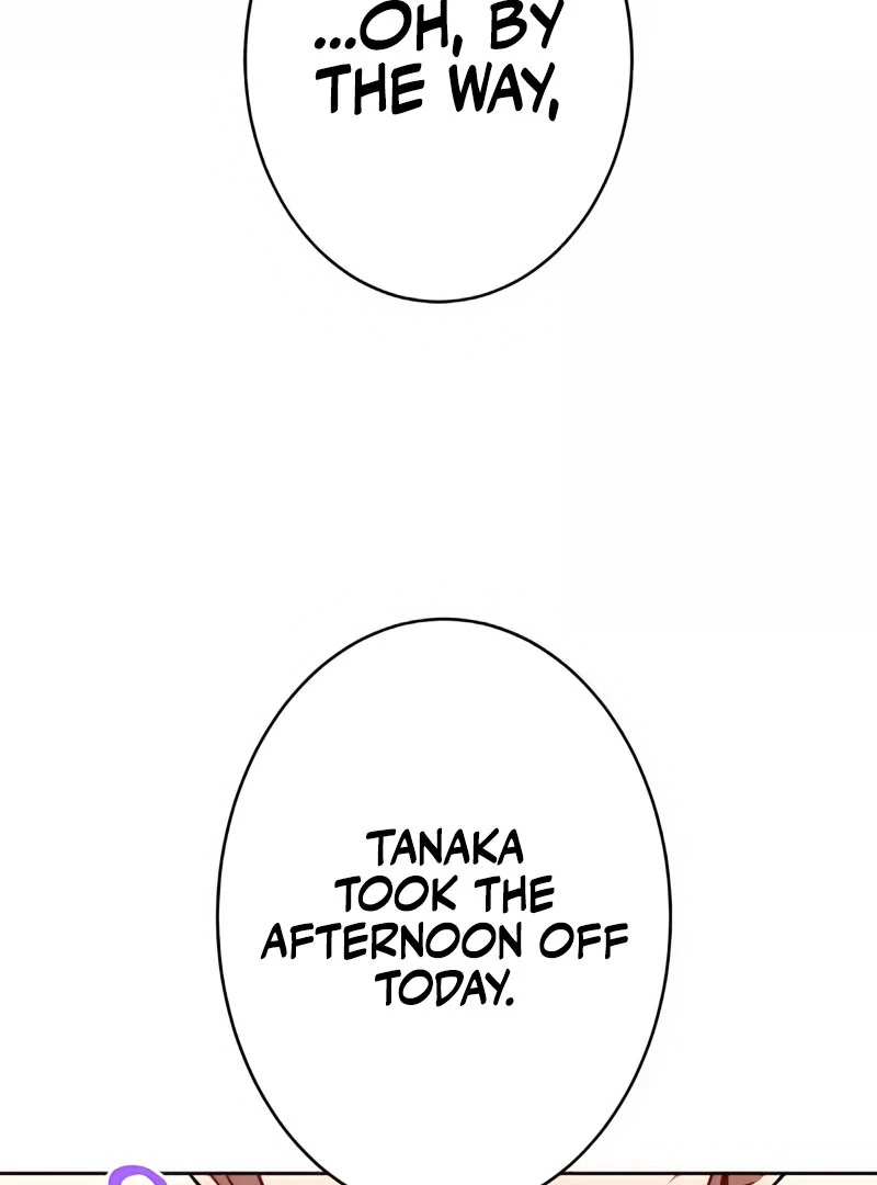 I Don’t Need You Anymore chapter 20 page 83