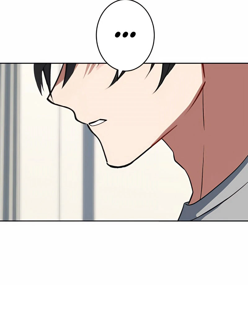 I Don’t Need You Anymore chapter 20 page 86