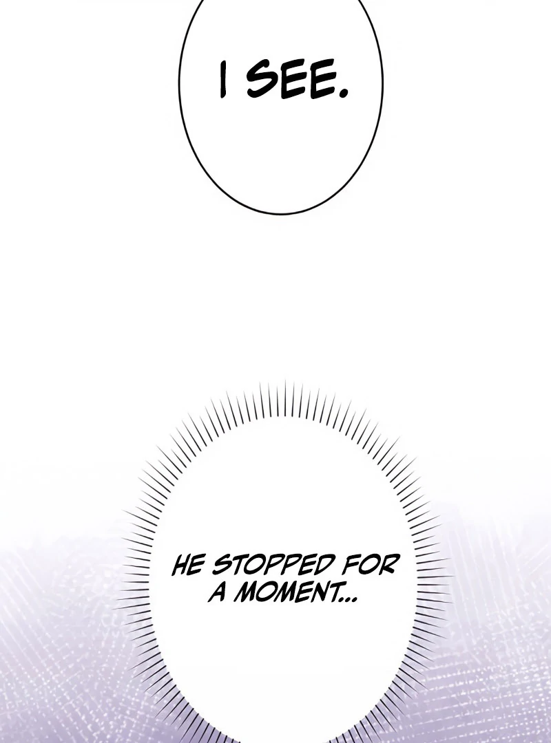 I Don’t Need You Anymore chapter 20 page 88