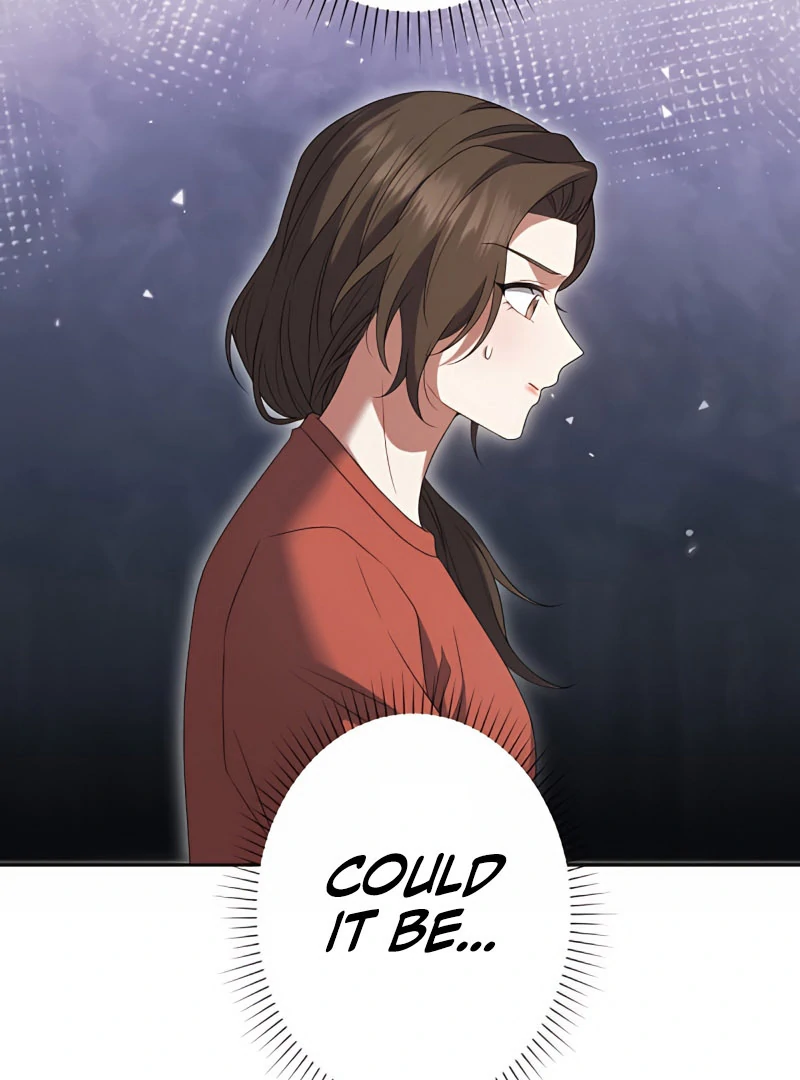 I Don’t Need You Anymore chapter 20 page 89