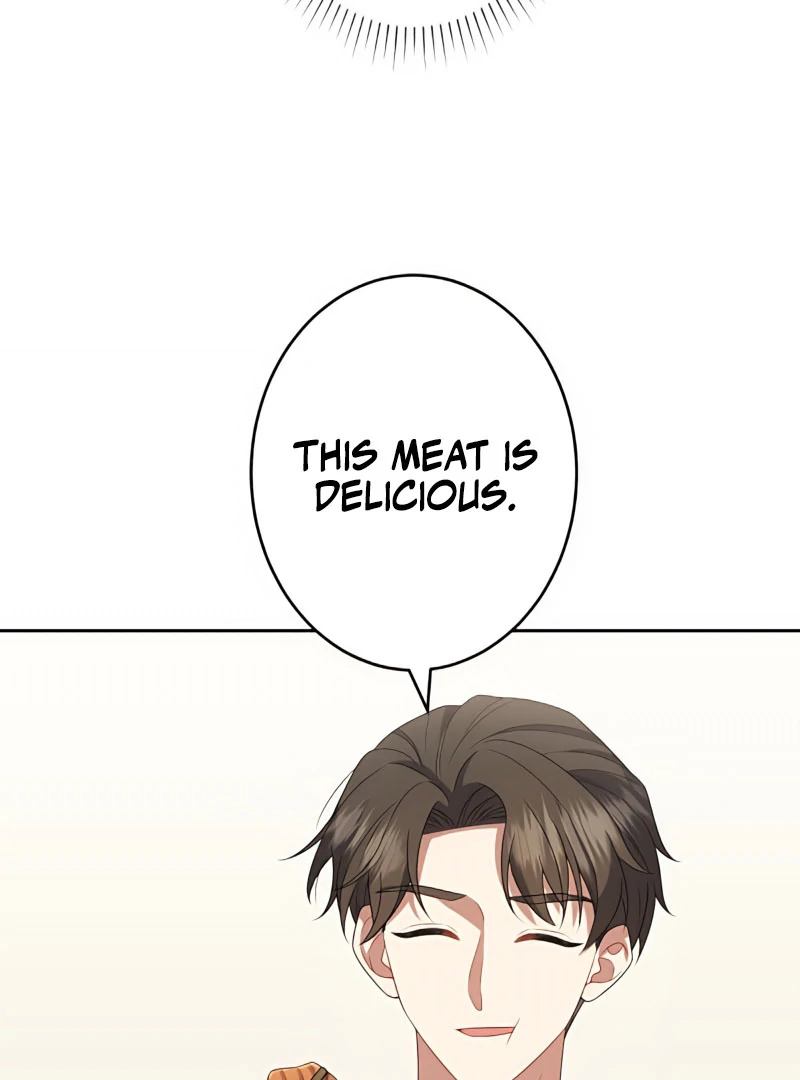 I Don’t Need You Anymore chapter 20 page 90