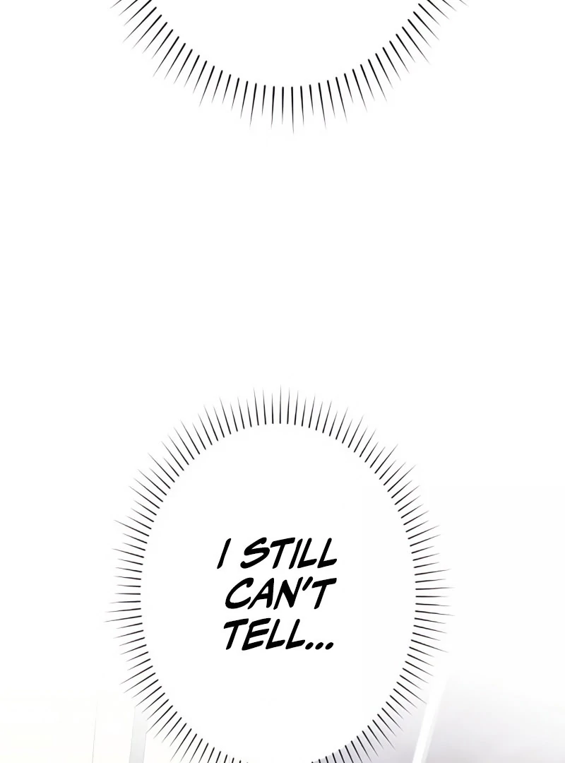 I Don’t Need You Anymore chapter 20 page 93
