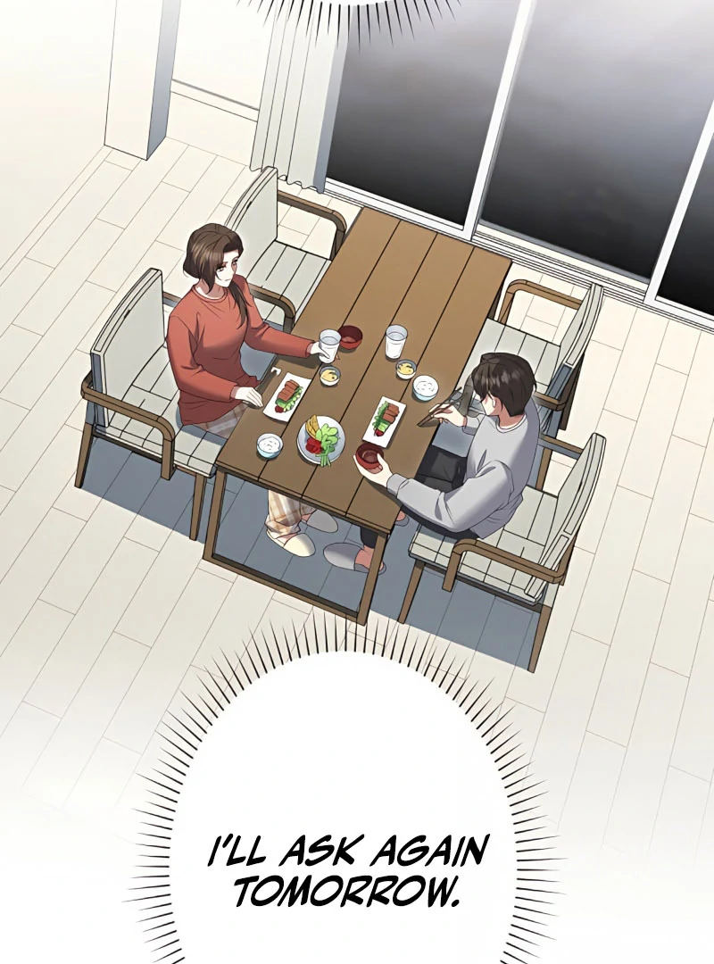 I Don’t Need You Anymore chapter 20 page 94