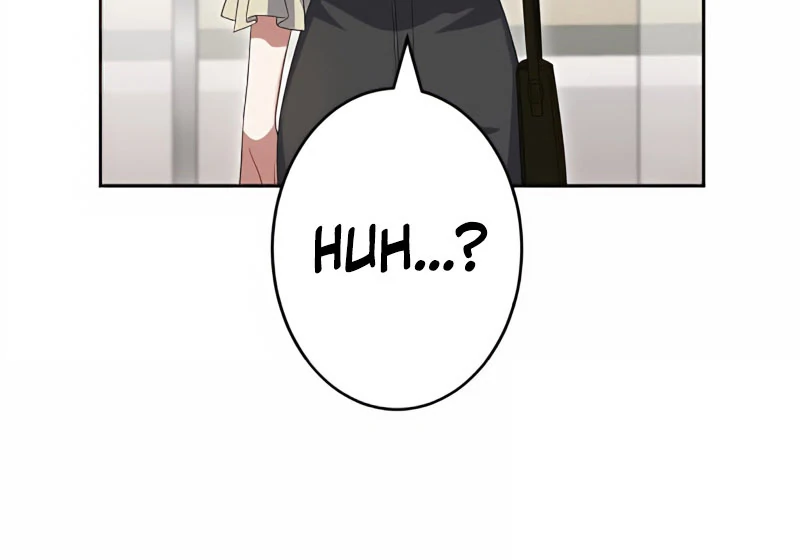 I Don’t Need You Anymore chapter 20 page 99