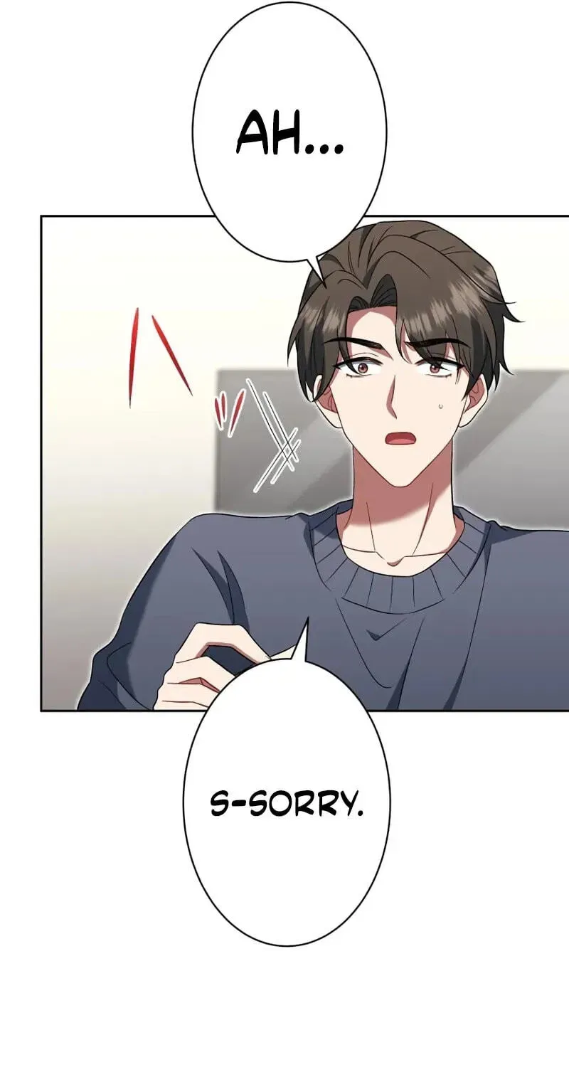 I Don’t Need You Anymore chapter 37 page 108