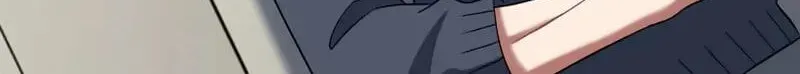 I Don’t Need You Anymore chapter 37 page 121
