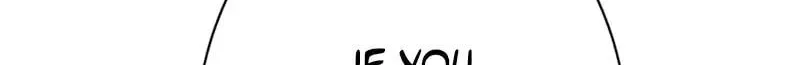 I Don’t Need You Anymore chapter 37 page 45