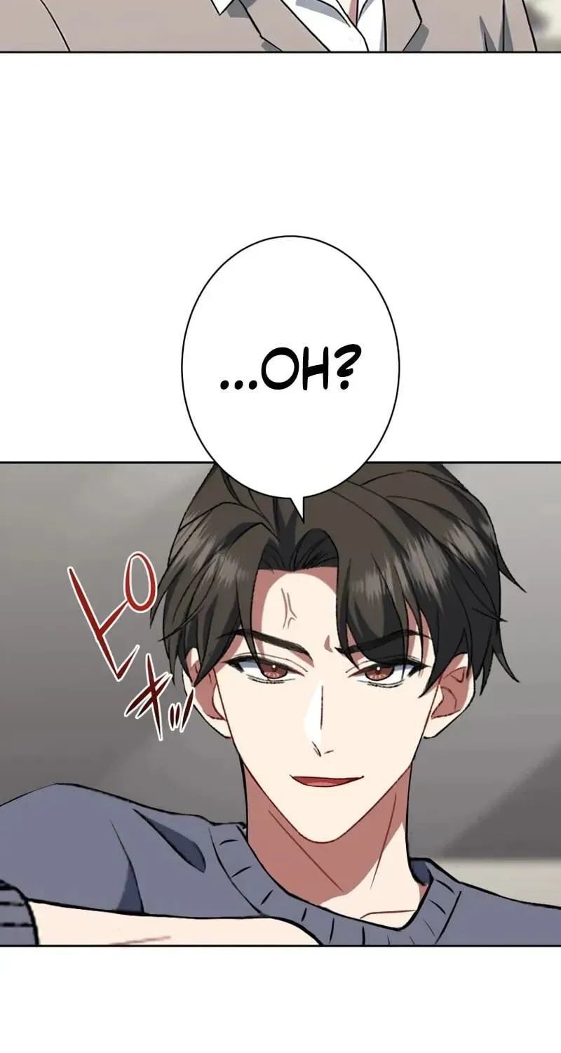 I Don’t Need You Anymore chapter 37 page 78