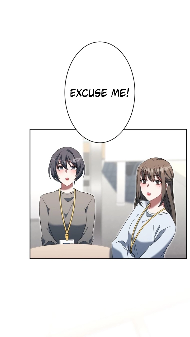 I Don’t Need You Anymore chapter 42 page 66