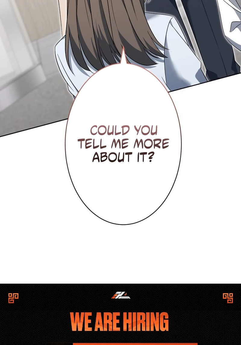 I Don’t Need You Anymore chapter 42 page 68