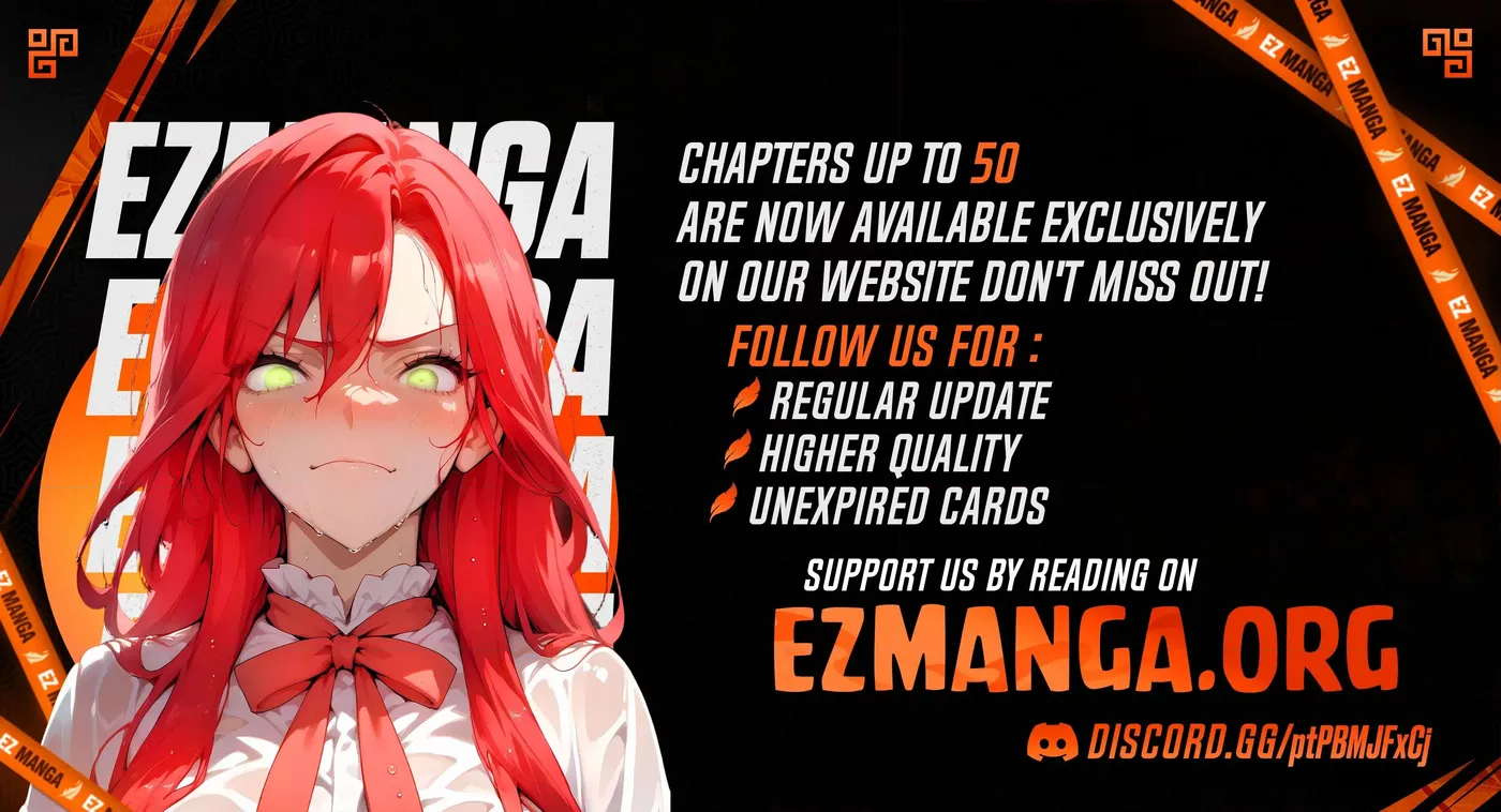 I Don’t Need You Anymore chapter 42 page 70