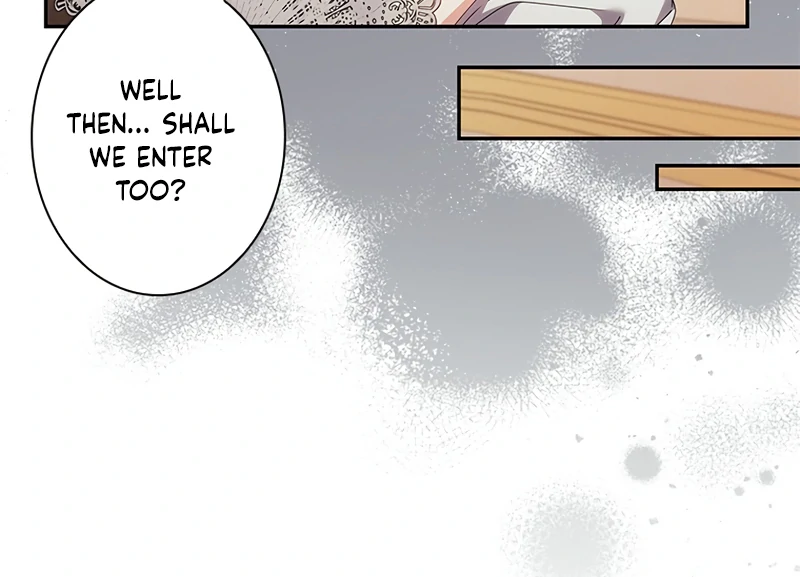 The Villainess Wants to Coexist chapter 29 page 10
