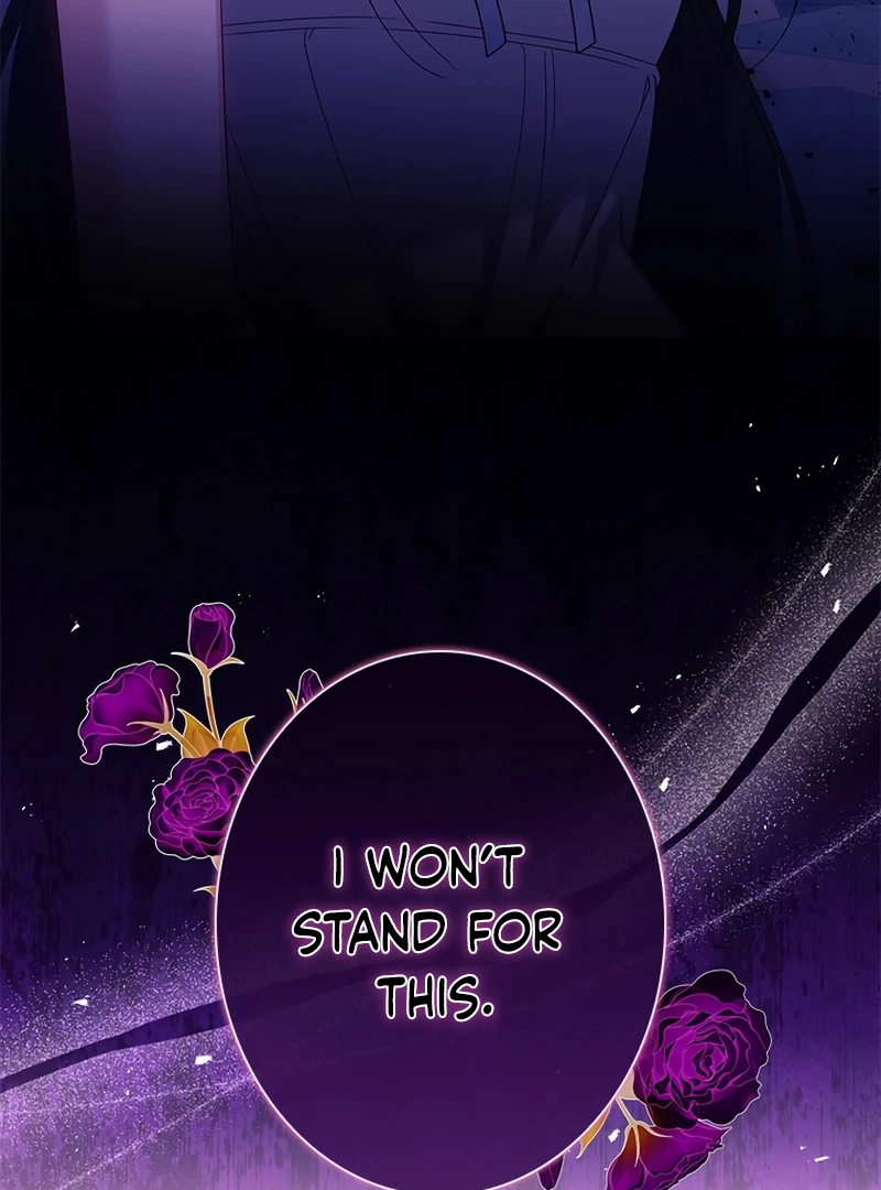 The Villainess Wants to Coexist chapter 29 page 103