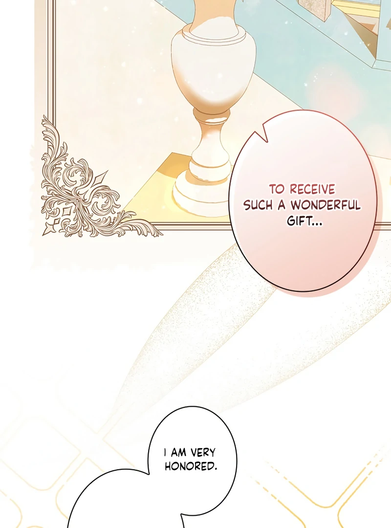 The Villainess Wants to Coexist chapter 29 page 22