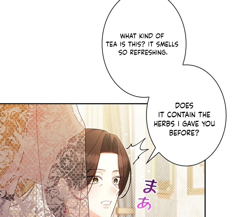 The Villainess Wants to Coexist chapter 29 page 29