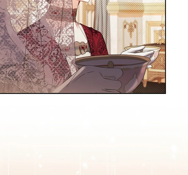 The Villainess Wants to Coexist chapter 29 page 30