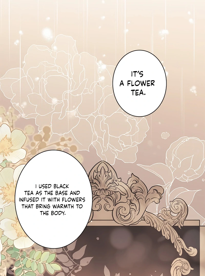 The Villainess Wants to Coexist chapter 29 page 31